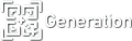 Website logo